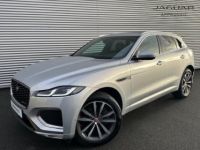 Jaguar F-Pace P400e Plug-in-Hybrid R-Dynamic SE BVA8 AWD - <small></small> 59.900 € <small>TTC</small> - #1