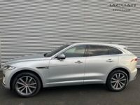 Jaguar F-Pace P400e Plug-in-Hybrid R-Dynamic SE BVA8 AWD - <small></small> 59.900 € <small>TTC</small> - #2