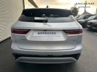 Jaguar F-Pace P400e Plug-in-Hybrid R-Dynamic SE BVA8 AWD - <small></small> 59.900 € <small>TTC</small> - #6