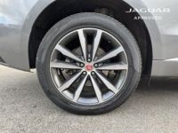 Jaguar F-Pace P400E PLUG-IN-HYBRID R-DYNAMIC SE BVA8 AWD Eiger Grey métallisé - <small></small> 64.900 € <small>TTC</small> - #9