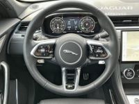 Jaguar F-Pace P400E PLUG-IN-HYBRID R-DYNAMIC SE BVA8 AWD Eiger Grey métallisé - <small></small> 64.900 € <small>TTC</small> - #26