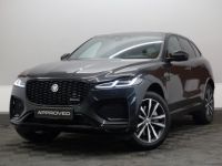 Jaguar F-Pace P400e R-Dyn SE - <small></small> 74.990 € <small>TTC</small> - #1