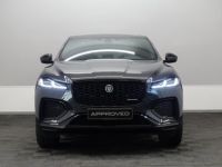 Jaguar F-Pace P400e R-Dyn SE - <small></small> 74.990 € <small>TTC</small> - #2