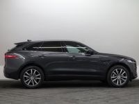 Jaguar F-Pace P400e R-Dyn SE - <small></small> 74.990 € <small>TTC</small> - #3