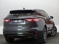 Jaguar F-Pace P400e R-Dyn SE - <small></small> 74.990 € <small>TTC</small> - #4