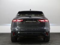 Jaguar F-Pace P400e R-Dyn SE - <small></small> 74.990 € <small>TTC</small> - #5