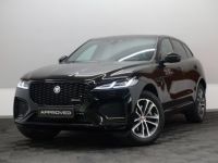 Jaguar F-Pace P400e R-Dyn SE - <small></small> 90.290 € <small>TTC</small> - #1