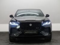 Jaguar F-Pace P400e R-Dyn SE - <small></small> 90.290 € <small>TTC</small> - #2