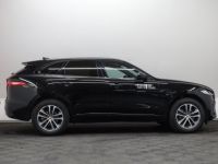 Jaguar F-Pace P400e R-Dyn SE - <small></small> 90.290 € <small>TTC</small> - #3