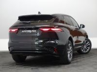 Jaguar F-Pace P400e R-Dyn SE - <small></small> 90.290 € <small>TTC</small> - #4