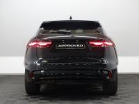 Jaguar F-Pace P400e R-Dyn SE - <small></small> 90.290 € <small>TTC</small> - #5