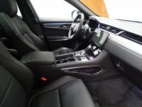 Jaguar F-Pace P400e R-Dyn SE - <small></small> 90.290 € <small>TTC</small> - #7