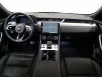 Jaguar F-Pace P400e R-Dyn SE - <small></small> 90.290 € <small>TTC</small> - #9