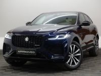 Jaguar F-Pace P400e R-Dynamic s AWD Auto - <small></small> 69.990 € <small>TTC</small> - #1