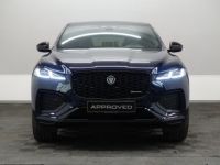 Jaguar F-Pace P400e R-Dynamic s AWD Auto - <small></small> 69.990 € <small>TTC</small> - #2