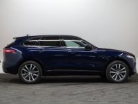 Jaguar F-Pace P400e R-Dynamic s AWD Auto - <small></small> 69.990 € <small>TTC</small> - #3