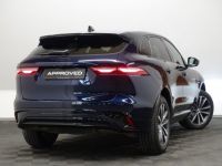 Jaguar F-Pace P400e R-Dynamic s AWD Auto - <small></small> 69.990 € <small>TTC</small> - #4