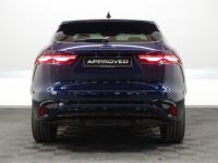 Jaguar F-Pace P400e R-Dynamic s AWD Auto - <small></small> 69.990 € <small>TTC</small> - #5