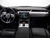 Jaguar F-Pace P400e R-Dynamic s AWD Auto - <small></small> 69.990 € <small>TTC</small> - #9