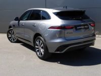 Jaguar F-Pace P400e R-DYNAMIC SE - <small></small> 76.950 € <small>TTC</small> - #40