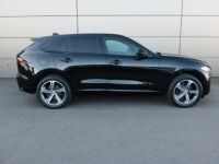 Jaguar F-Pace P400e SE - <small></small> 73.950 € <small>TTC</small> - #6