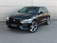 Jaguar F-Pace P400e SE - <small></small> 73.950 € <small>TTC</small> - #34