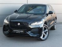 Jaguar F-Pace P400e SE - <small></small> 73.950 € <small>TTC</small> - #41