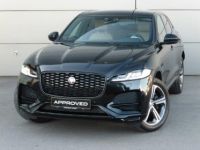 Jaguar F-Pace P400e SE - <small></small> 69.950 € <small>TTC</small> - #43