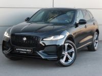 Jaguar F-Pace P400e SE - <small></small> 73.950 € <small>TTC</small> - #47