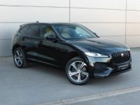 Jaguar F-Pace P400e SE - <small></small> 69.950 € <small>TTC</small> - #48