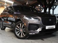 Jaguar F-Pace PHASE 2 (2) 2.0 P400E PHEV AWD BVA8 R-DYNAMIC SE - <small></small> 63.900 € <small>TTC</small> - #1