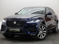 Jaguar F-Pace R-Dynamic P250 AWD Auto - <small></small> 50.990 € <small>TTC</small> - #1