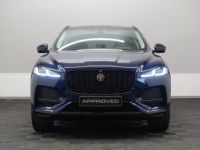 Jaguar F-Pace R-Dynamic P250 AWD Auto - <small></small> 50.990 € <small>TTC</small> - #2