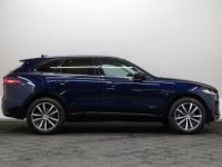 Jaguar F-Pace R-Dynamic P250 AWD Auto - <small></small> 50.990 € <small>TTC</small> - #3