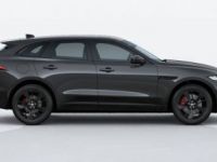 Jaguar F-Pace R-Dynamic S - <small></small> 71.640 € <small>TTC</small> - #2