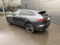 Jaguar F-Pace R-Dynamic S AWD Auto. 24MY - <small></small> 66.550 € <small>TTC</small> - #3