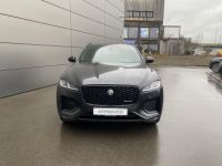 Jaguar F-Pace R-Dynamic S AWD Auto. 24MY - <small></small> 66.550 € <small>TTC</small> - #24