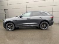 Jaguar F-Pace R-Dynamic S AWD Auto. 24MY - <small></small> 66.550 € <small>TTC</small> - #25