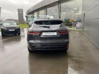 Jaguar F-Pace R-Dynamic S AWD Auto. 24MY - <small></small> 66.550 € <small>TTC</small> - #26