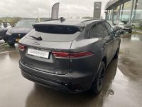 Jaguar F-Pace R-Dynamic S AWD Auto. 24MY - <small></small> 66.550 € <small>TTC</small> - #27