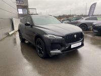 Jaguar F-Pace R-Dynamic S AWD Auto. 24MY - <small></small> 66.550 € <small>TTC</small> - #28