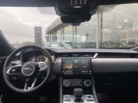 Jaguar F-Pace R-Dynamic S AWD Auto. 24MY - <small></small> 66.550 € <small>TTC</small> - #29