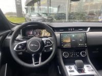 Jaguar F-Pace R-Dynamic S AWD Auto. 24MY - <small></small> 66.550 € <small>TTC</small> - #30