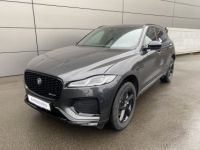 Jaguar F-Pace R-Dynamic S AWD Auto. 24MY - <small></small> 66.550 € <small>TTC</small> - #32