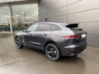 Jaguar F-Pace R-Dynamic S AWD Auto. 24MY - <small></small> 66.550 € <small>TTC</small> - #33