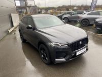 Jaguar F-Pace R-Dynamic S AWD Auto. 24MY - <small></small> 66.550 € <small>TTC</small> - #34