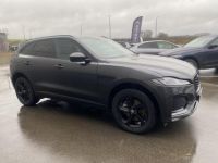 Jaguar F-Pace R-Dynamic S AWD Auto. 24MY - <small></small> 66.550 € <small>TTC</small> - #35