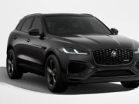 Jaguar F-Pace R-Dynamic S AWD Auto. 24MY - <small></small> 66.550 € <small>TTC</small> - #36