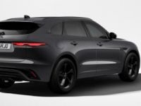 Jaguar F-Pace R-Dynamic S AWD Auto. 24MY - <small></small> 66.550 € <small>TTC</small> - #38