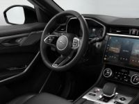 Jaguar F-Pace R-Dynamic S AWD Auto. 24MY - <small></small> 66.550 € <small>TTC</small> - #39